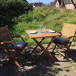Haus-marina