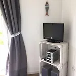 Lejlighed Haus-marina *