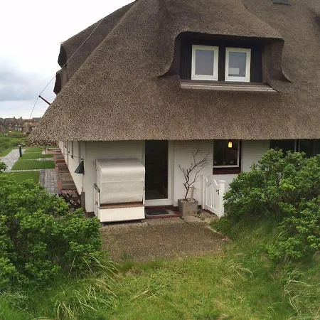 Διαμέρισμα Haus-marina