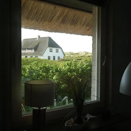 Haus-marina Διαμέρισμα *