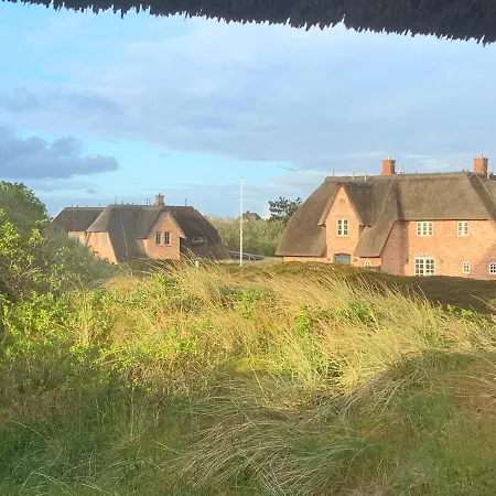 Διαμέρισμα Haus-marina